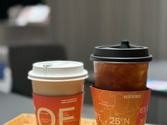 -科学家咖啡(海岸城店)