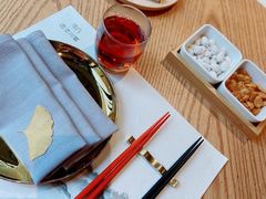 -隐庐·古法川菜(高新店)