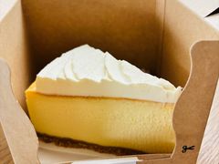 -星巴克(北京南站2B检票口)