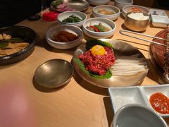 -乐天免税店(明洞店)