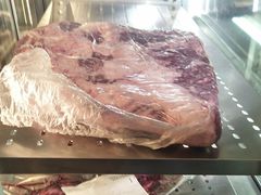 -牛人·雪花牛·木炭烤肉(昆山陆家店)