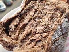 -七叔是岛民(花基新村店)