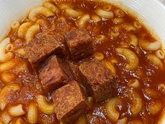 -旺记冰室(九龙中心大厦店)
