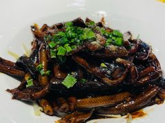 -简小姐·上海餐厅(长城大厦店)