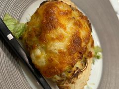 -新同乐鱼翅酒家(美丽华店)