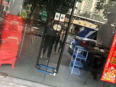 -拾下卜卜贝•海鲜火锅