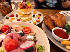 -Money Shops(愚园路店)