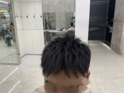 -梵创造型