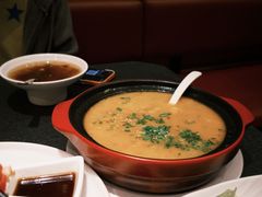 -蝴蝶里·粤菜·点心(滨江龙湖店)