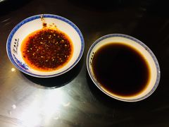 -熙盛源(复兴路店)