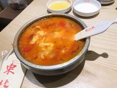 -东北风(柯桥万达店)