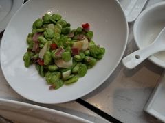 -拾溪餐厅(杭州千禧度假酒店)