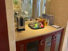 -白金汉爵大酒店(相城店)