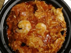 -津菜宋记老房子(平山道店)