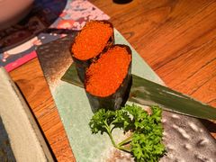 -京鹿料理(荟聚店)