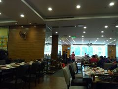 -虾饺妹·粤式手工点心(水荫路店)