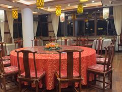 -一江春水·杭帮臻宴(三台山店)