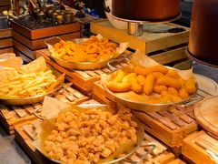 -纽斯特牛排自助餐厅(浦东文峰广场店)