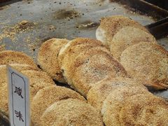 -百联临沂购物中心(临沂路店)