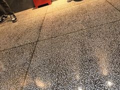 -滇铺子·云南特色菜·第九届野生菌美食节(东风东路c86店)
