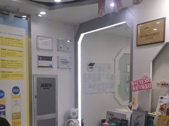 -童程童美少儿编程乐高机器人(汉阳校区)