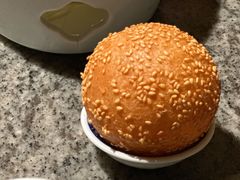 -南京大牌档(青岛万象城店)