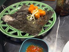 -粤·向群饭店(二沙岛店)