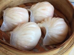 虾饺皇-御花园·粤菜·海鲜火锅(中山公园店)