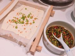 -上下九广州菜馆(锦业路店)