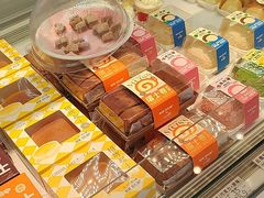 -甜星Star面包生日蛋糕(北坦店)