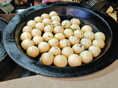 -新川饮食(新川小区店)