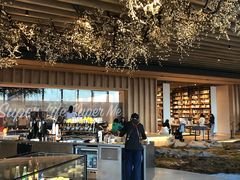 -Seesaw Coffee(朝阳大悦城店)