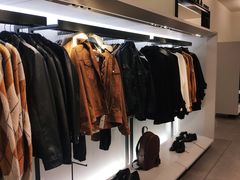 -ZARA HOME(长楹天街购物中心店)