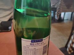 -Mammamia意大利餐厅(阳春巷店)