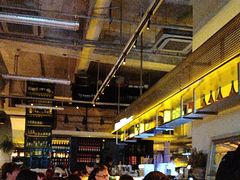 -Blac+Blac(中海环宇荟店)