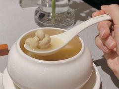 -屋里厢上海菜馆