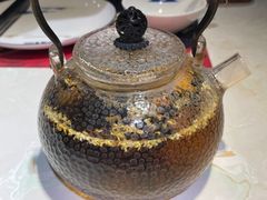 -点都德·毕德寮