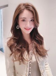 -SalonRivelin 沙龙瑞菱