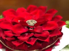 -PETIT PARIS 小巴黎(花园道店)
