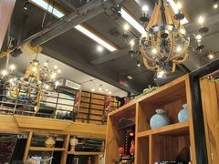 -全聚贤餐厅·湖北家常菜(沙湖店)