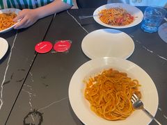 -必胜客(桐乡吾悦广场店)