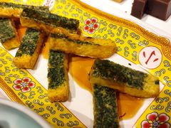-那家小馆(摩天活力城店)