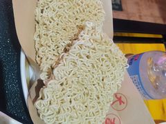 -大吉利·潮汕牛肉火锅(河西店)