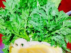 -菌之家·专业纯野生菌火锅·特色炒菌