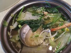 -陈鹏鹏潮汕菜(欢乐海岸 海边景观店)
