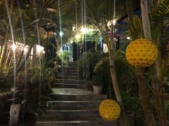 -Le Chalet Dalat