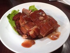 -吴门人家·苏宴宫廷菜(拙政园店)