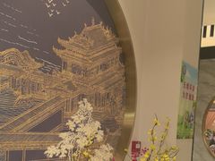 -二分八云雁阁•新晋菜大同味(长治路店)