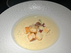 -West10 西拾·西餐厅·创意菜(未来科技城店)