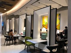 -闻见中国海南菜(K11店)